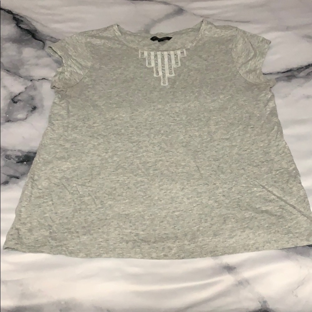 Banana Republic Top